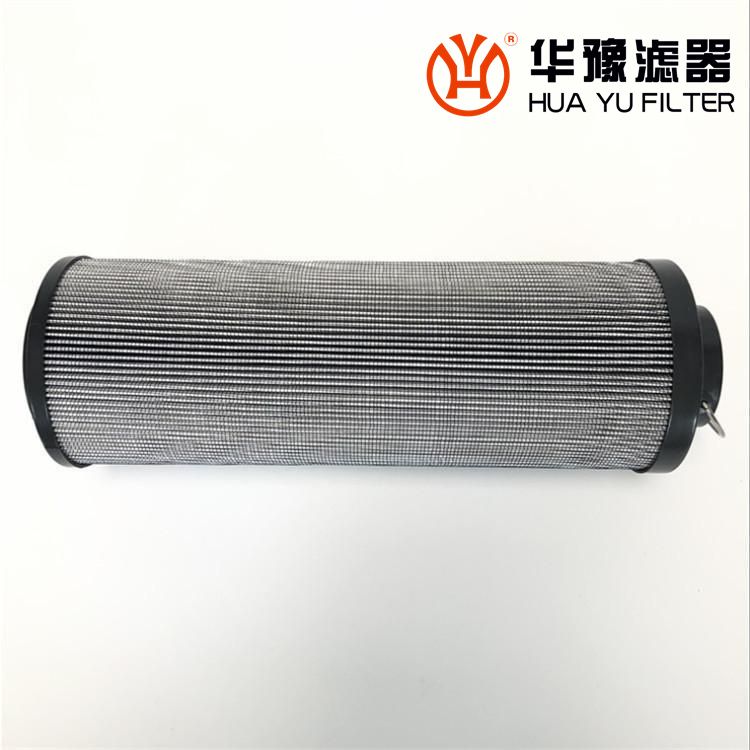 西德福滤芯ML070F10B，10um