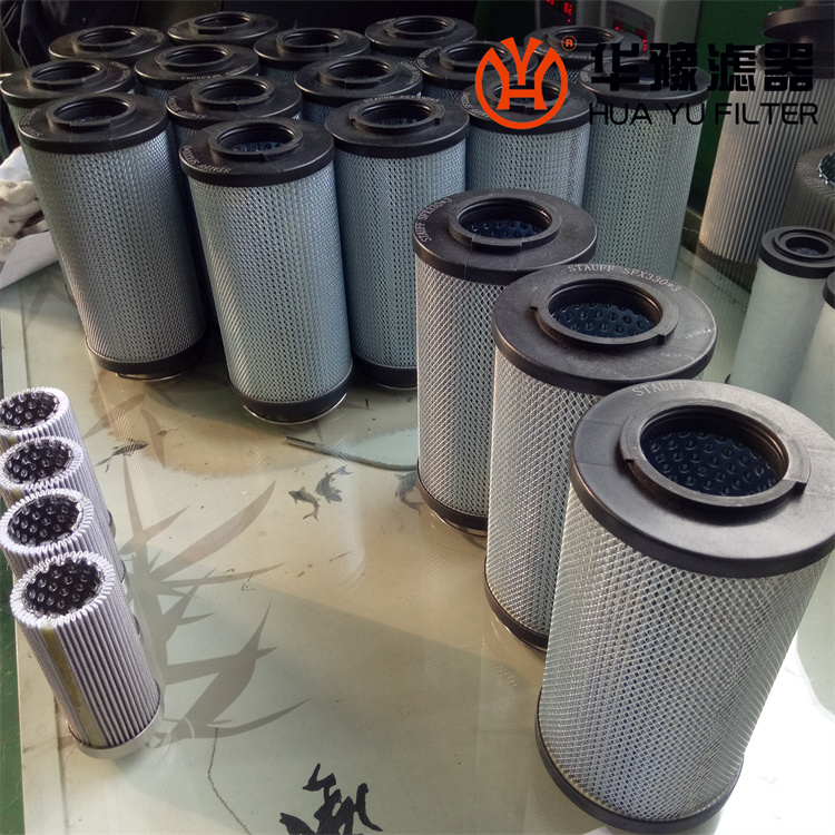 mg冰球突破十大平台西德福滤芯ML070F10B，10um