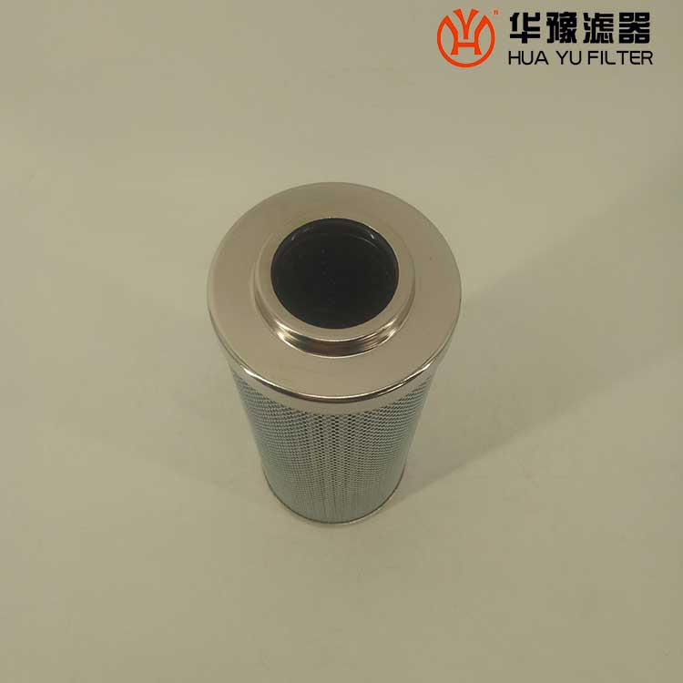 mg冰球突破十大平台0240D010BH/HC贺德克高压滤芯