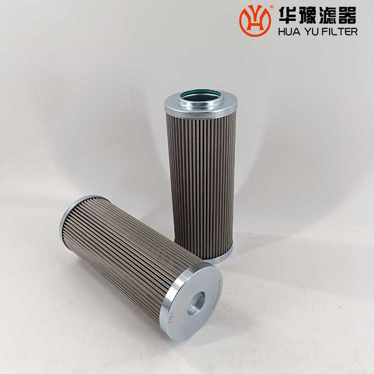 mg冰球突破十大平台颇尔液压油过滤器滤芯 HCA082EOS8Z