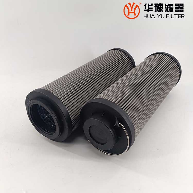 mg冰球突破十大平台SFX-660*100W 黎明液压油滤芯