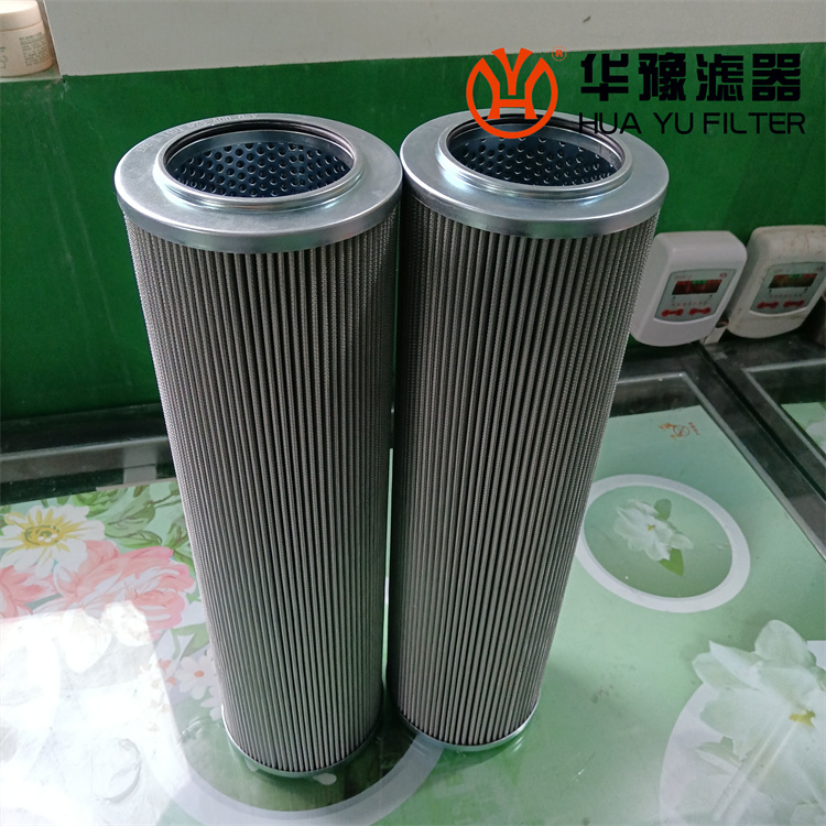 mg冰球突破十大平台不锈钢滤芯1.1401G25-A00-0-P