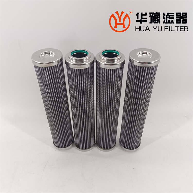 mg冰球突破十大平台润滑油过滤器滤芯EH50A0203