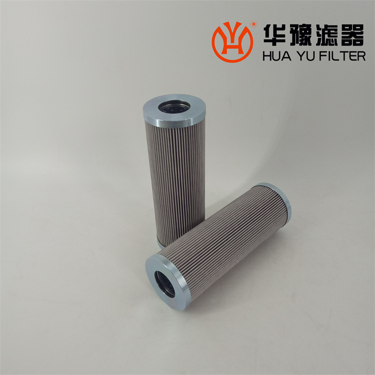 mg冰球突破十大平台替代派克滤芯932624Q