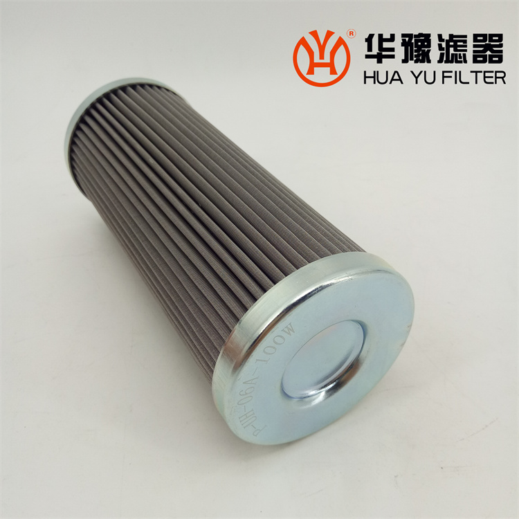 mg冰球突破十大平台替代UH-16-20U大生纸滤芯