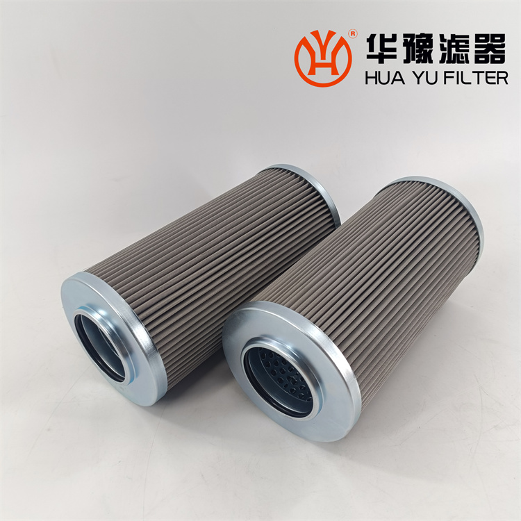 mg冰球突破十大平台替代CU040M90N翡翠系列滤芯