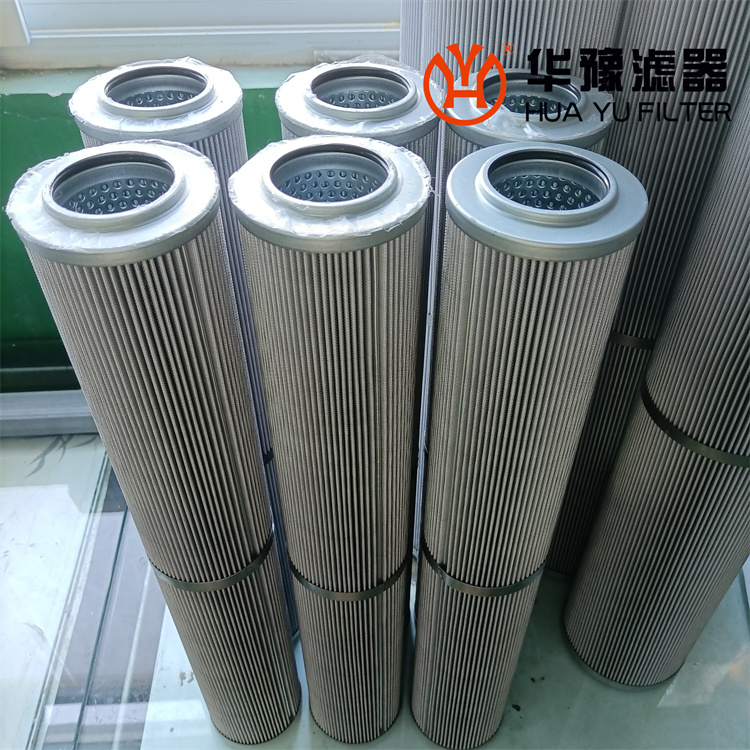 mg冰球突破十大平台R928007025力士乐过滤器滤芯