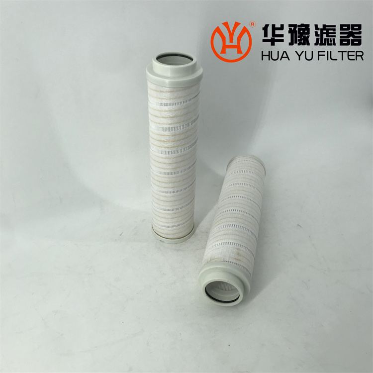 mg冰球突破十大平台PALL滤芯HC9601FDP4Z