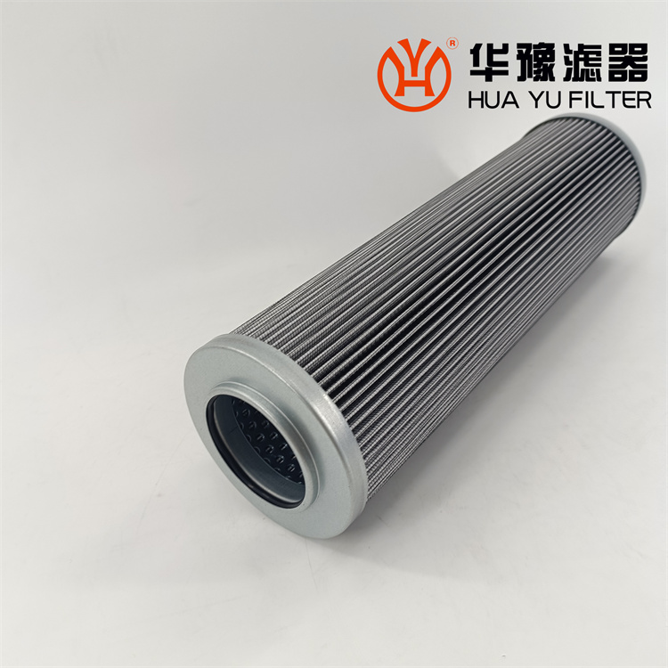 mg冰球突破十大平台派克液压滤芯933068Q