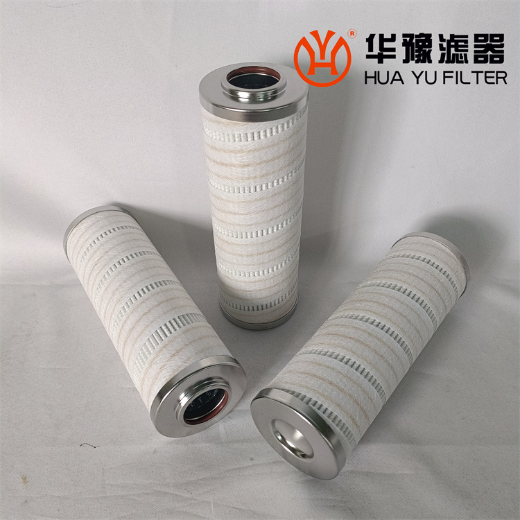 mg冰球突破十大平台颇尔过滤器滤芯HC9104FKN13H