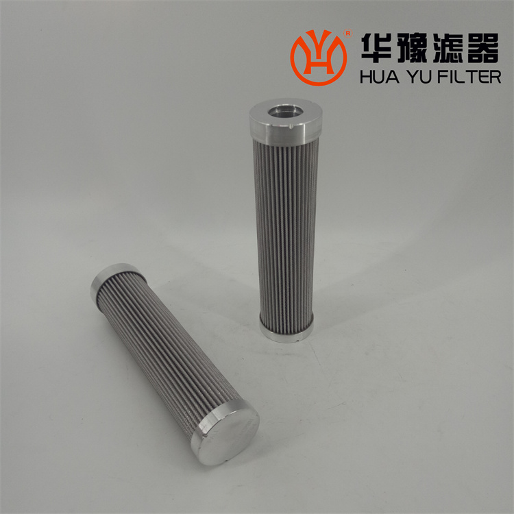 mg冰球突破十大平台PALL滤芯HC9801FDT4H