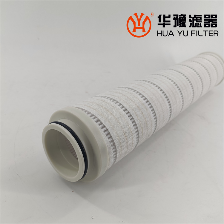 mg冰球突破十大平台颇尔滤芯HC4754FKSUH