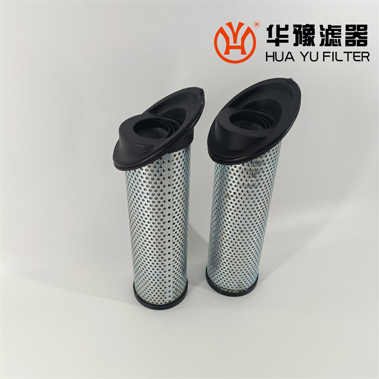 mg冰球突破十大平台937398Q PARKER派克过滤器滤芯