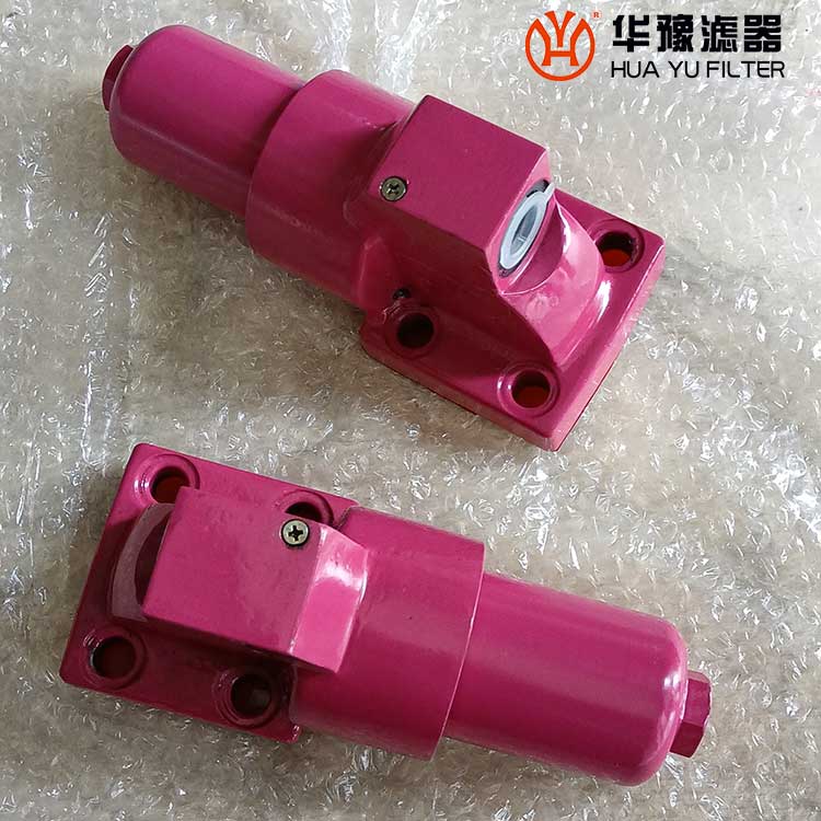mg冰球突破十大平台贺德克HYDAC过滤器DFAFEBN/HC500QE10D1.X/-V