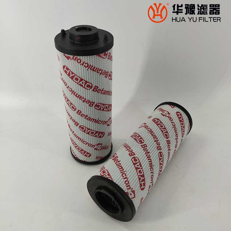 mg冰球突破十大平台替代HYDAC贺德克滤芯DFBN/HC60G10C1.X/-V