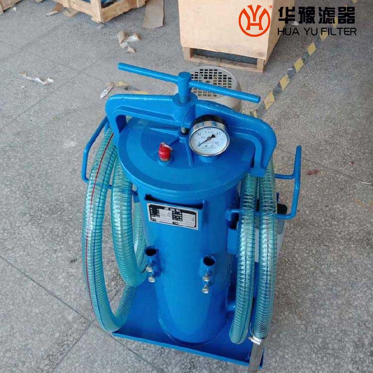 mg冰球突破十大平台高效滤油车PFC8924-25-H-KS