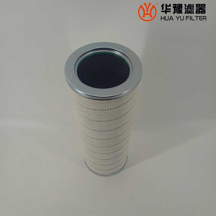 mg冰球突破十大平台RP8314F0539H颇尔滤油机滤芯