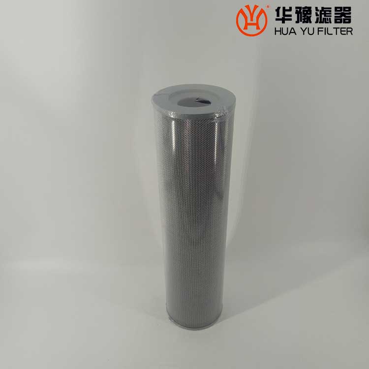 mg冰球突破十大平台黎明FBX-1000X10液压回油滤芯