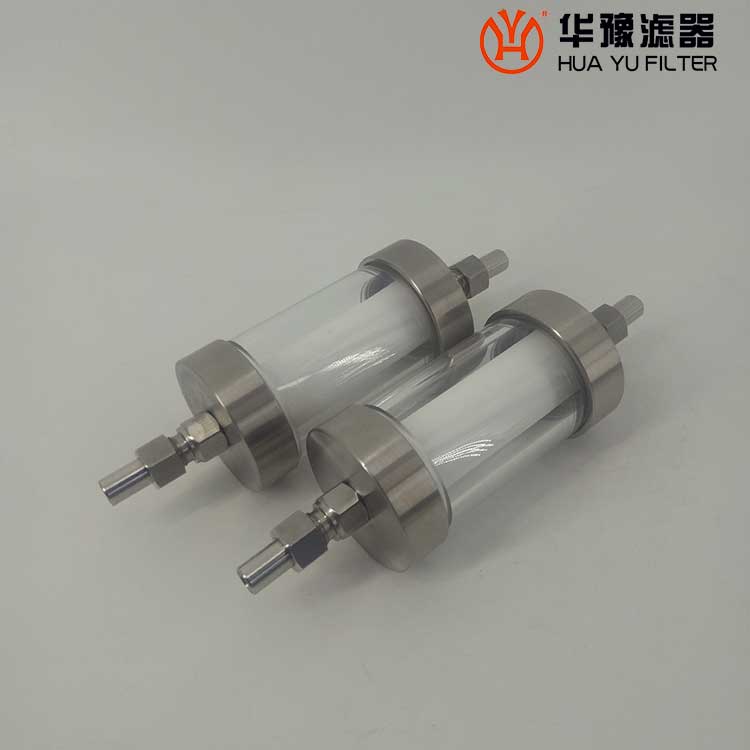 mg冰球突破十大平台GLQ-DC02 低压过滤器