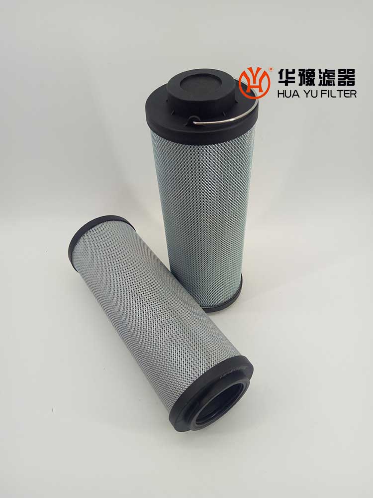 0660R025W/HC贺德克替代滤芯