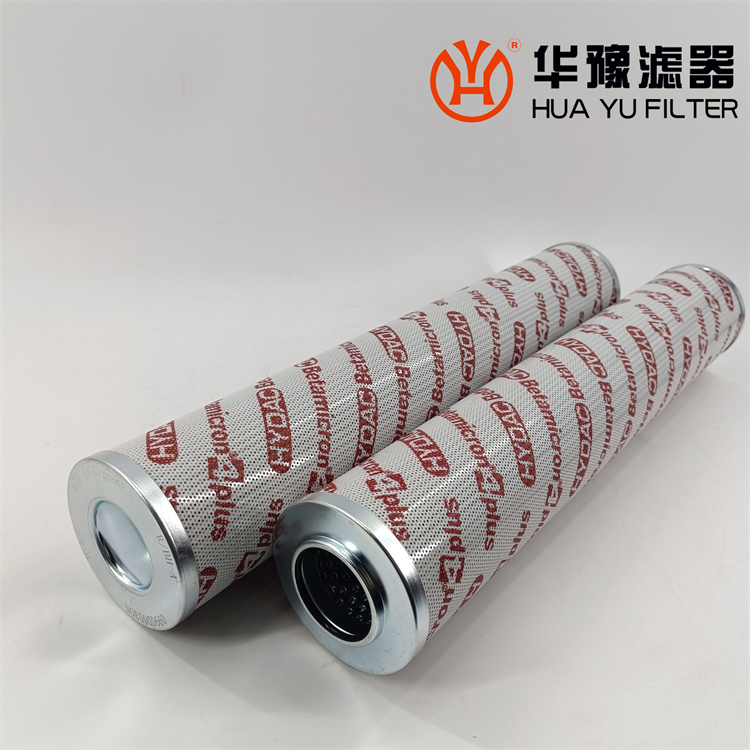 mg冰球突破十大平台贺德克滤芯0990D010BN3HC/-V