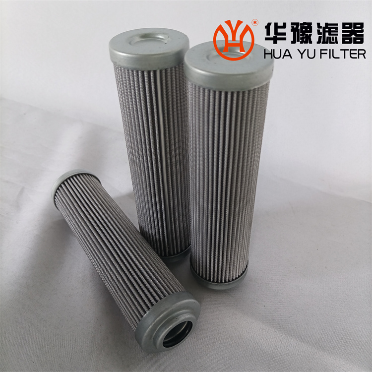 mg冰球突破十大平台HP16DNL5-12MB 海普洛滤芯