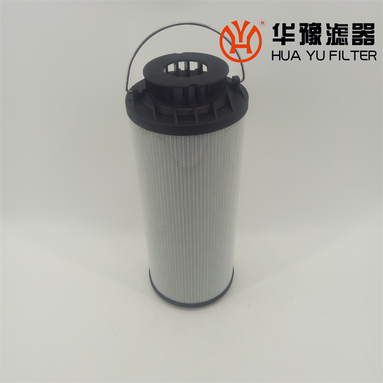 mg冰球突破十大平台替代进口回油滤芯0950R05BN3HC