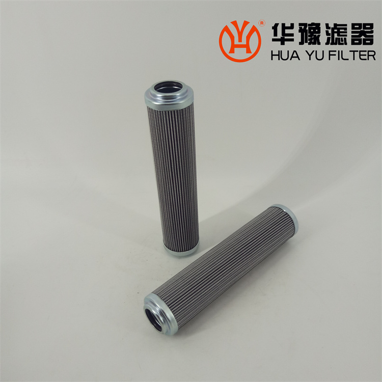 mg冰球突破十大平台派克液压油滤芯G01281