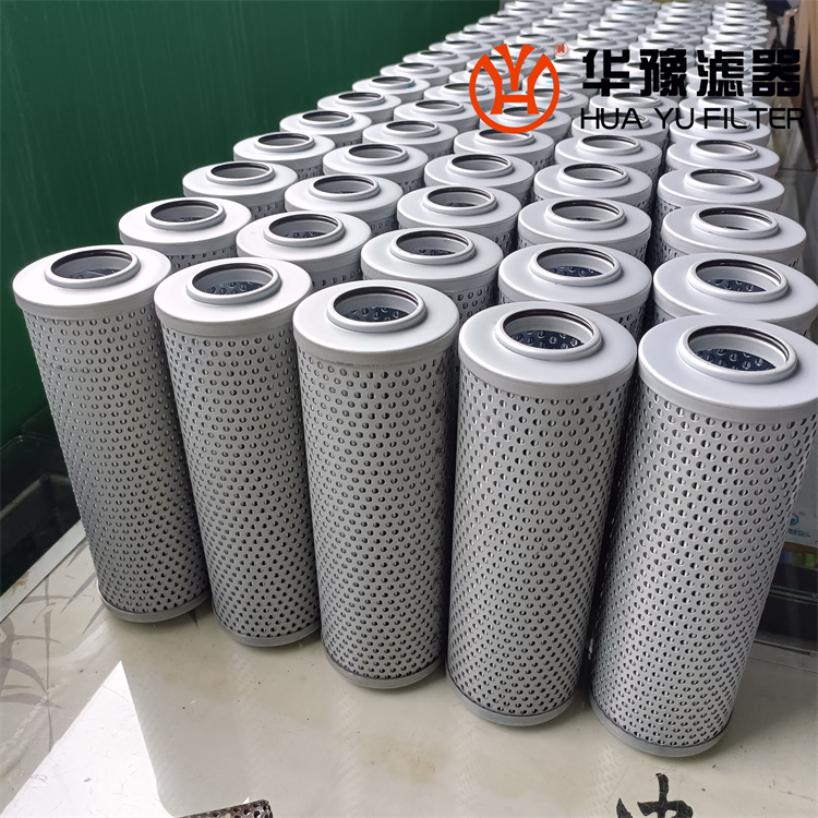 mg冰球突破十大平台回油滤芯HDX-25×20
