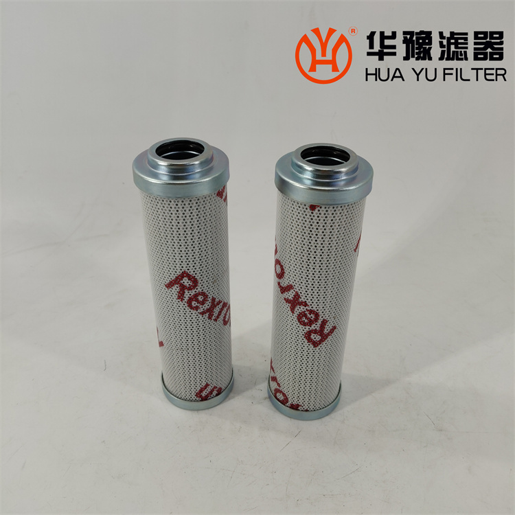 mg冰球突破十大平台R928006818力士乐液压油滤芯