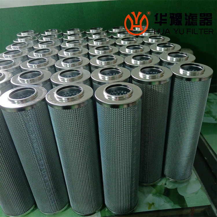 mg冰球突破十大平台HYDAC高压滤芯 0660D020BN3HC