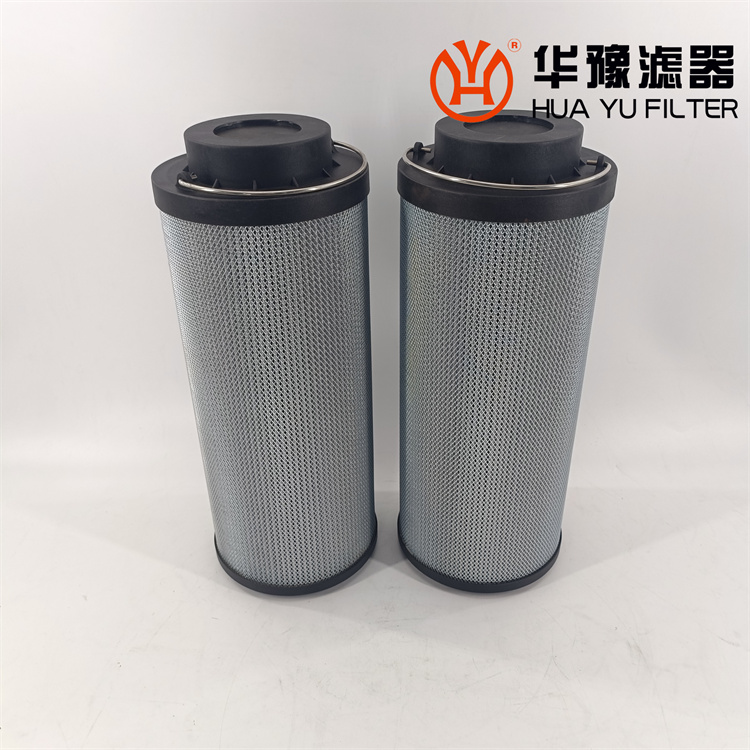 mg冰球突破十大平台贺德克滤芯0950R020BN4HC