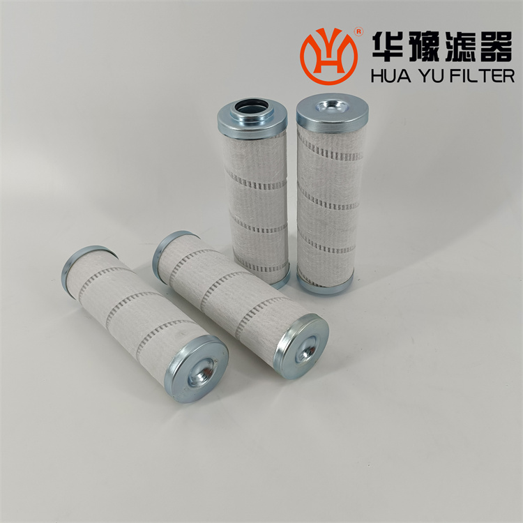 mg冰球突破十大平台FT-HC2295FDS18H颇尔滤芯