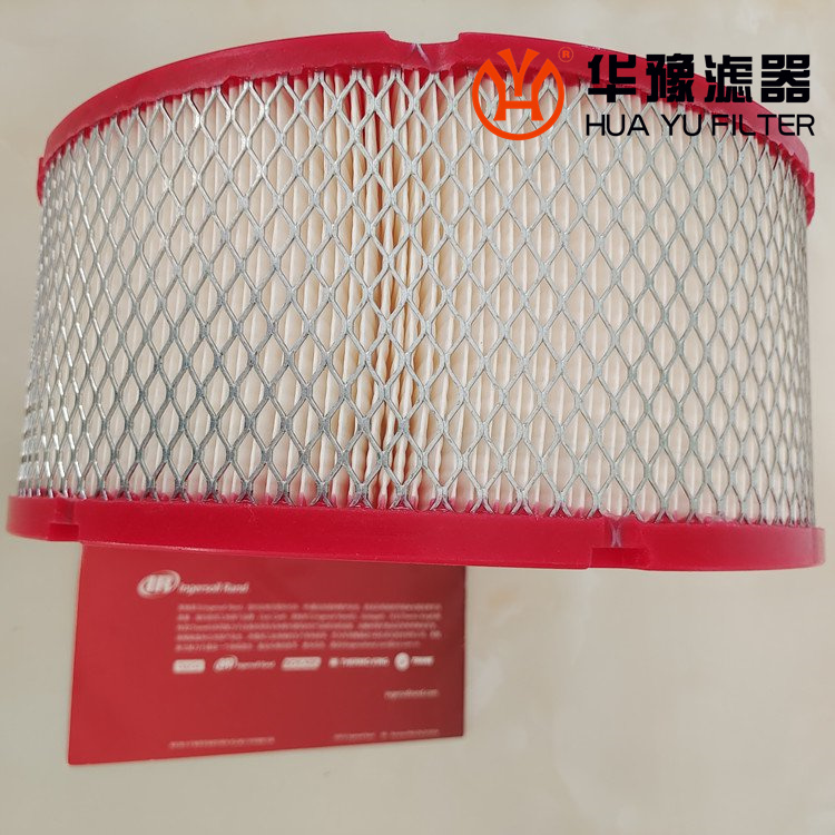 IRN75K-OF/22338115 替代英格索兰空滤芯 mg冰球突破十大平台