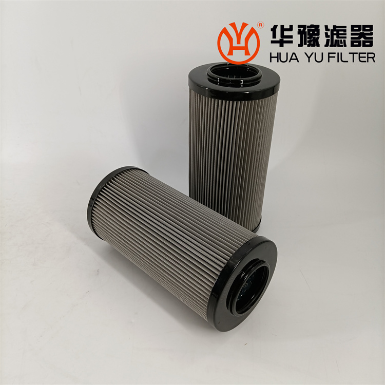 mg冰球突破十大平台CU2102M60ANP01翡翠滤芯