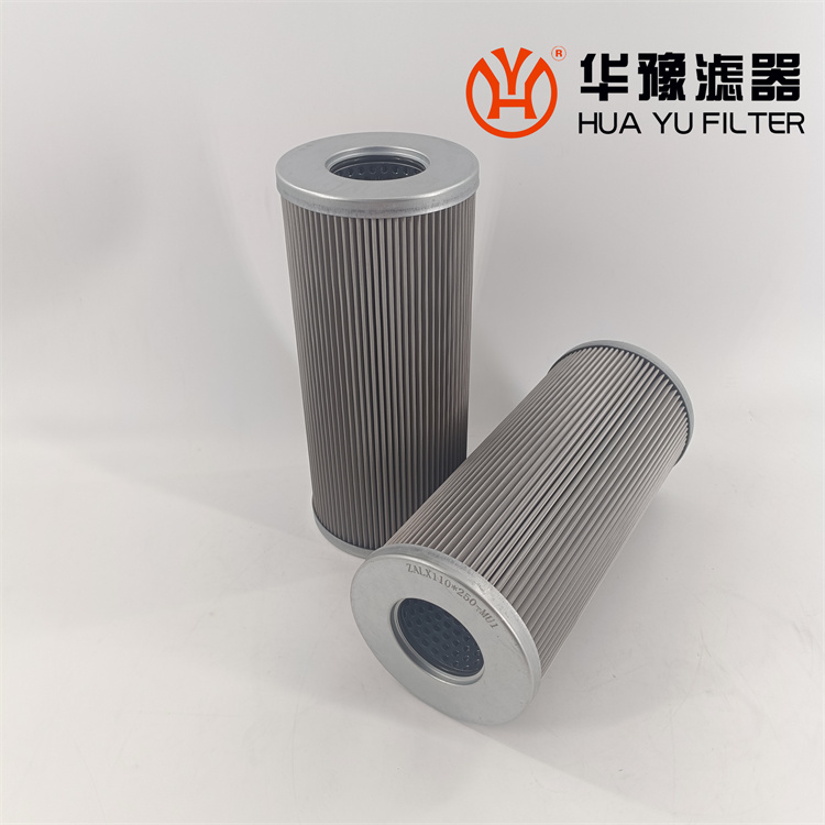 ZALX140*250-MZ1 替代承天倍达滤芯 mg冰球突破十大平台