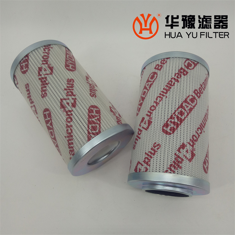 0330D050W/HC/-V 贺德克不锈钢滤芯