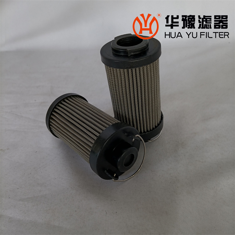 mg冰球突破十大平台贺德克滤芯 0060RO30BH/HC