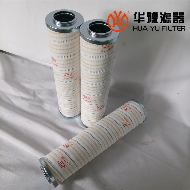 mg冰球突破十大平台颇尔PALL过滤器滤芯HC9601FDP8Z