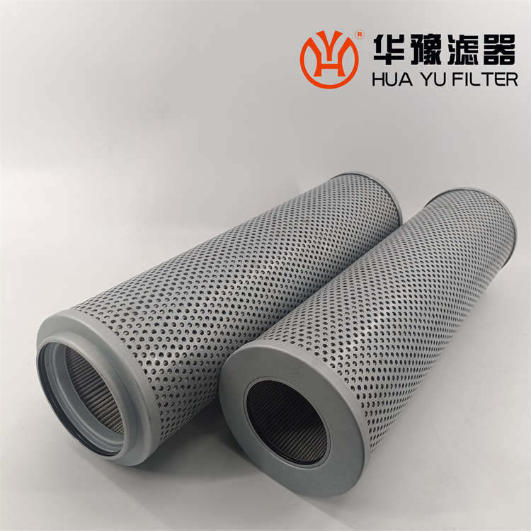 mg冰球突破十大平台润滑油站油烟风机滤芯FAX-100*30