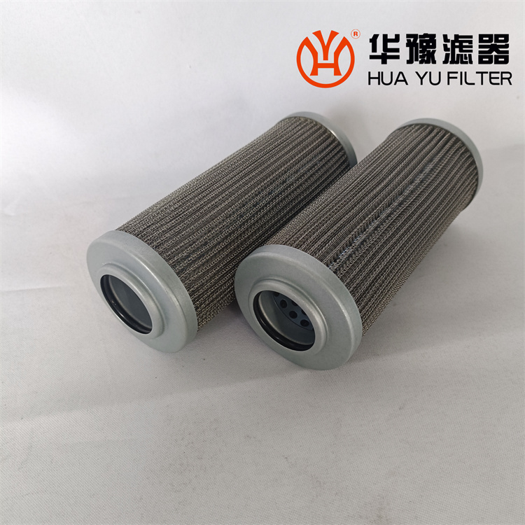 mg冰球突破十大平台P-UM-06-20U大生过滤器滤芯