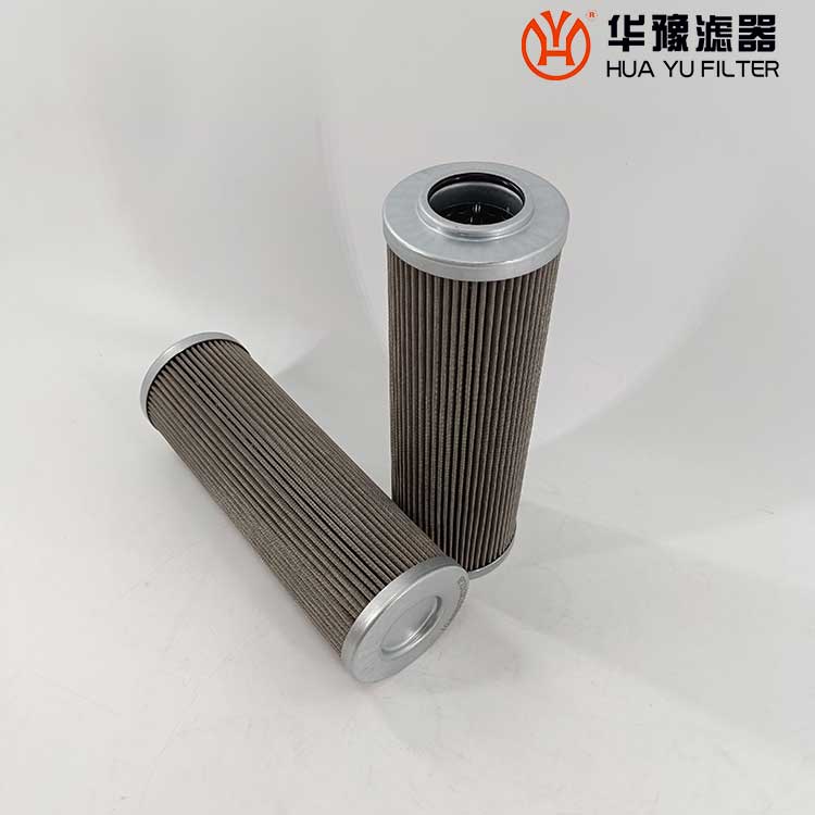 mg冰球突破十大平台液压泵站高压滤芯HP1352A10ANP01