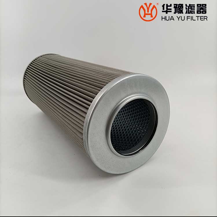 mg冰球突破十大平台液压回油滤芯CU630A10NP01