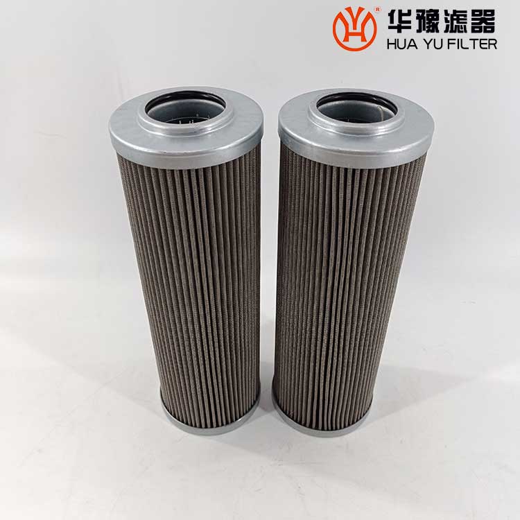 mg冰球突破十大平台替代HP3203A10ANP01翡翠滤芯