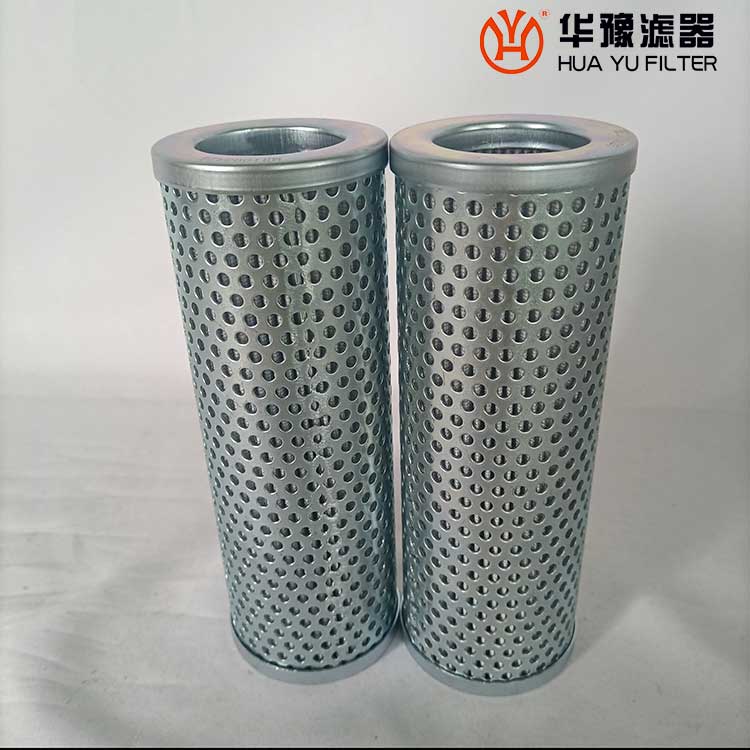 mg冰球突破十大平台MR2504A10AP01翡翠滤芯 翡翠液压