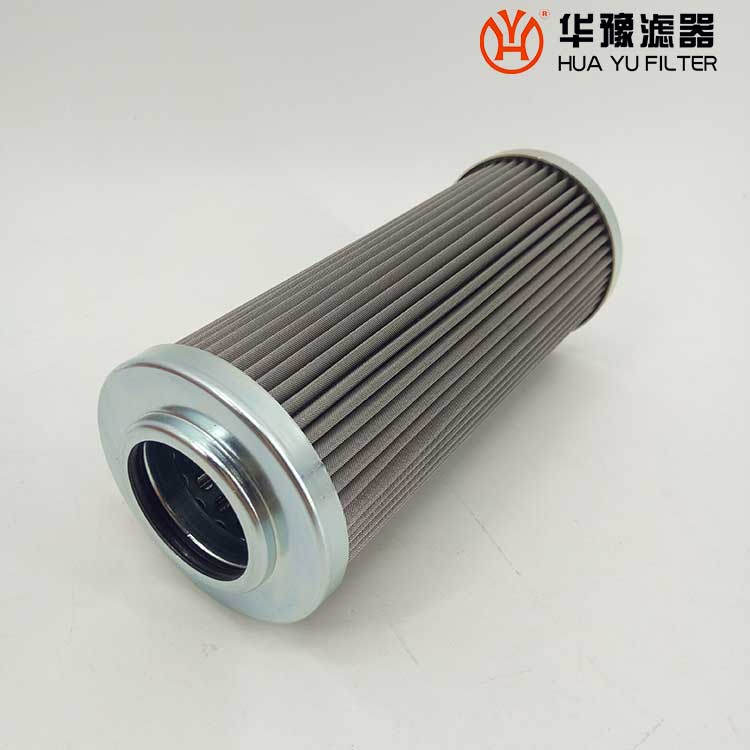 mg冰球突破十大平台P-UH-10A-3C大生滤芯