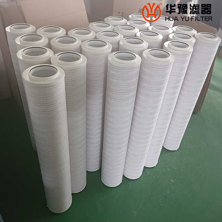 mg冰球突破十大平台HC8314FRT39Z  颇尔过滤器滤芯