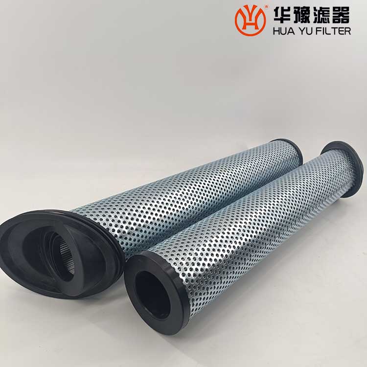 mg冰球突破十大平台937774Q马勒高压管路过滤器滤芯