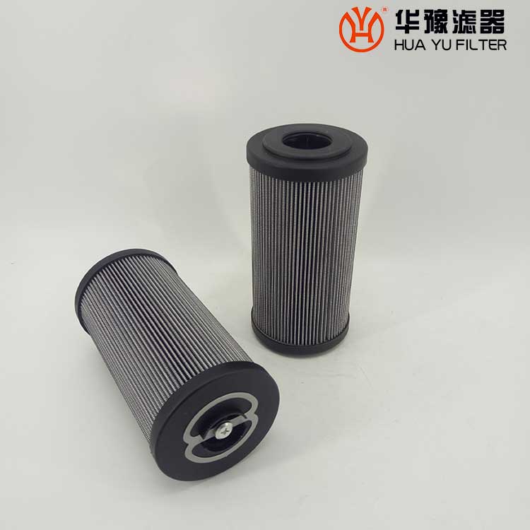 mg冰球突破十大平台回油滤芯MR6305A10AP01