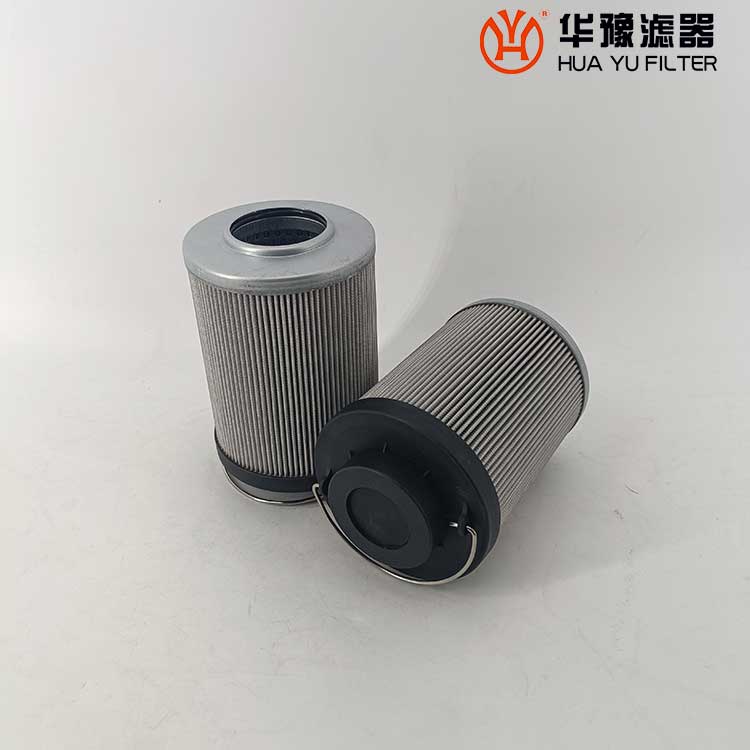 mg冰球突破十大平台吸油滤芯1.0250 PWR6-A00-0-M